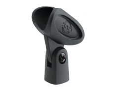 ΠΠΈΠΊΡΠΎΡΠΎΠ½Π½ΡΠΉ Π΄Π΅ΡΠΆΠ°ΡΠ΅Π»Ρ Konig & Meyer 85055-000-55 black